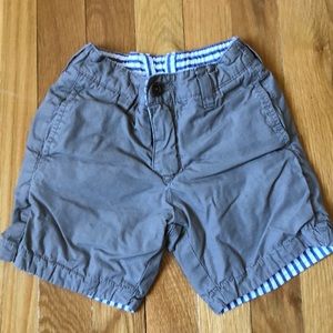 Shorts by Tailor Vintage